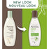 Positively Radiant® Toner