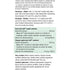 Mega Cal Calcium + Vitamin D3 400 IU Caplets, 650 mg
