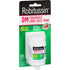 Robitussin DM CoughGels 20 Capsules