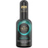 Naturally Endless Personal Lubricant