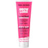 Grow Long Super Fast Strength Conditioner