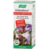 Echinaforce Sore Throat Spray Fast Acting Remedy