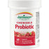 Chewable Probiotic - Natural Strawberry