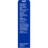 Flexible Fabric Adhesive Bandages, Extra Large