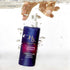 Thickening Treatment with Biotin – Full & Vibrant for fine, thin, or flat hair – 190mL