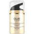 Total Effects Anti-Aging Moisturizer With Sunscreen