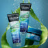 Deep Sea Hydration Moisturizing Masque
