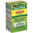 NeilMed Sinus Rinse Extra Strength Refills 70