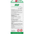 Echinaforce Immune Support for cold and flu