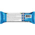 Keto Bar Chocolate Chip 12 x 40g