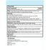 REFRESH CELLUVISC Ophthalmic Solution