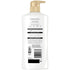 PRO-V Classic Clean Conditioner, 16.0oz/476mL