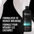 TRESemme  Shampoo for split ends Anti Breakage reduces hair breakage up to 80%