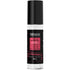 TRESemmé Serum Keratin Smooth Shine 97ml