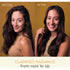 Apple Cider Vinegar Blend Conditioner for Clarify & Shine