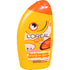 L'oréal kids burst of orange mango