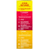 Durex Tropical Lubricated Condoms