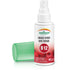 Vitamin B12 Energy Spray - Natural Raspberry Flavour