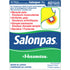 Salonpas Pain Relieving Patch 40ct