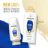 PRO-V Repair & Protect Conditioner, 16.0 oz/476 mL