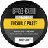 Mens Styling Paste hair styling for a Messy Look Flexible Medium Hold, Low Shine