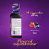 Sleep-eze Eze-Liquid Nighttime Sleep Aid