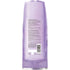 L'Oreal Paris Hair Expertise Hyaluron Plump Conditioner with Hyaluronic Acid for Dry Hair, Adds Moisture, For Hair Hydration, 591ml