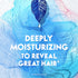 Head and Shoulders Supreme Purify & Hydrate Hair & Scalp Conditioner, 278 mL