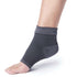 Plantar Fascia Sleeve S/M