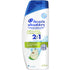Green Apple 2-in-1 Shampoo + Conditioner