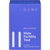 Male Fertility Test