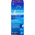 hydraSense Medium Stream Nasal Spray, Daily Nasal Care, Fast Relief of Nasal Congestion, 100% Natural Source Seawater, Preservative-Free, 100 mL