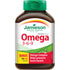 Omega 3-6-9 1,200 mg