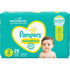 Pampers Swaddlers Diapers Size 2