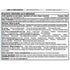 Levonorgestrel tablet 1.5 mg