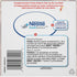 Protein ™ Shake Meal Replacement 4 x 325 ml