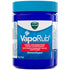 VapoRub Ointment, 115 ml