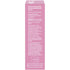 SKIN-FLEX Gentle Care Adhesive Bandages for minor Cuts and Scrapes. Assorted Sizes Small, Regular, Large, 20 ea