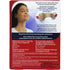 Nasal Strips Extra Strength Tan 8ct