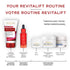 Revitalift Hydrating Smooting Serum