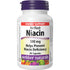 No Flush Niacin 500 mg