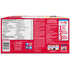 Original Ready to Drink Meal Replacement Shakes with 13g of Protein, 3g of Fibre Plus 23 Vitamins and Minerals