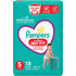 PAMP Cruis 360 S5 JUMBO 4/19