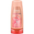 Smooth Intense Conditioner
