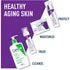 Skin Renewing Nightly Exfoliating Treatment