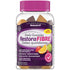 RestoraFIBRE Daily Gummies