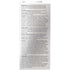 Rapid Wrinkle Repair Regenerating Retinol Face Moisturizer, Fragrance Free