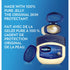 Vaseline Petroleum Jelly Original 100g