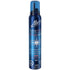 Mousse Extra Hold Unscented 226 g