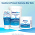 Glaxal Base Moisturizing Cream